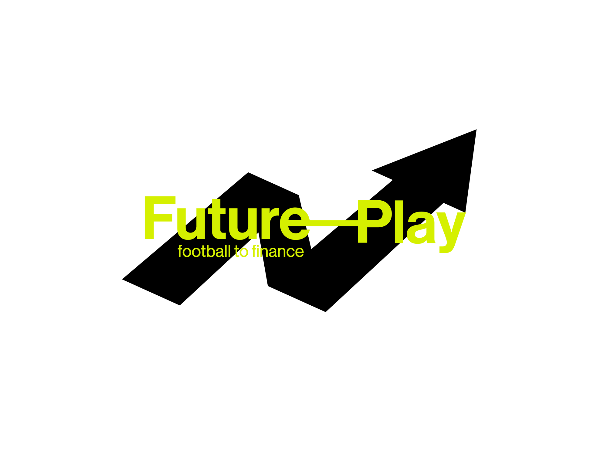 Future Play