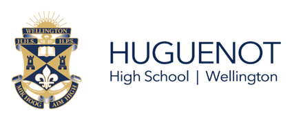 Hub 2