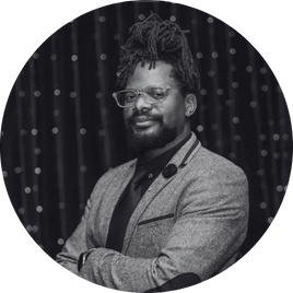 Martin Haufiku
