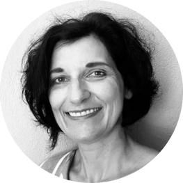 Theresa Soares