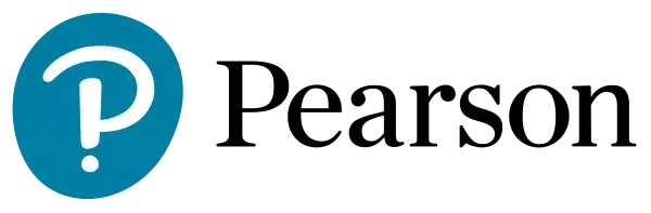 Accreditation Logo