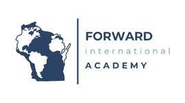 FIA Logo