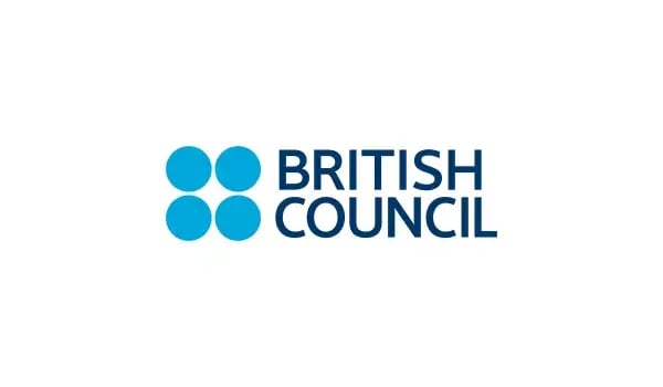 Partner Logo