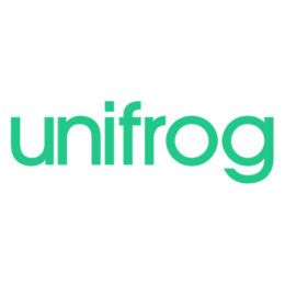 Partner Logo