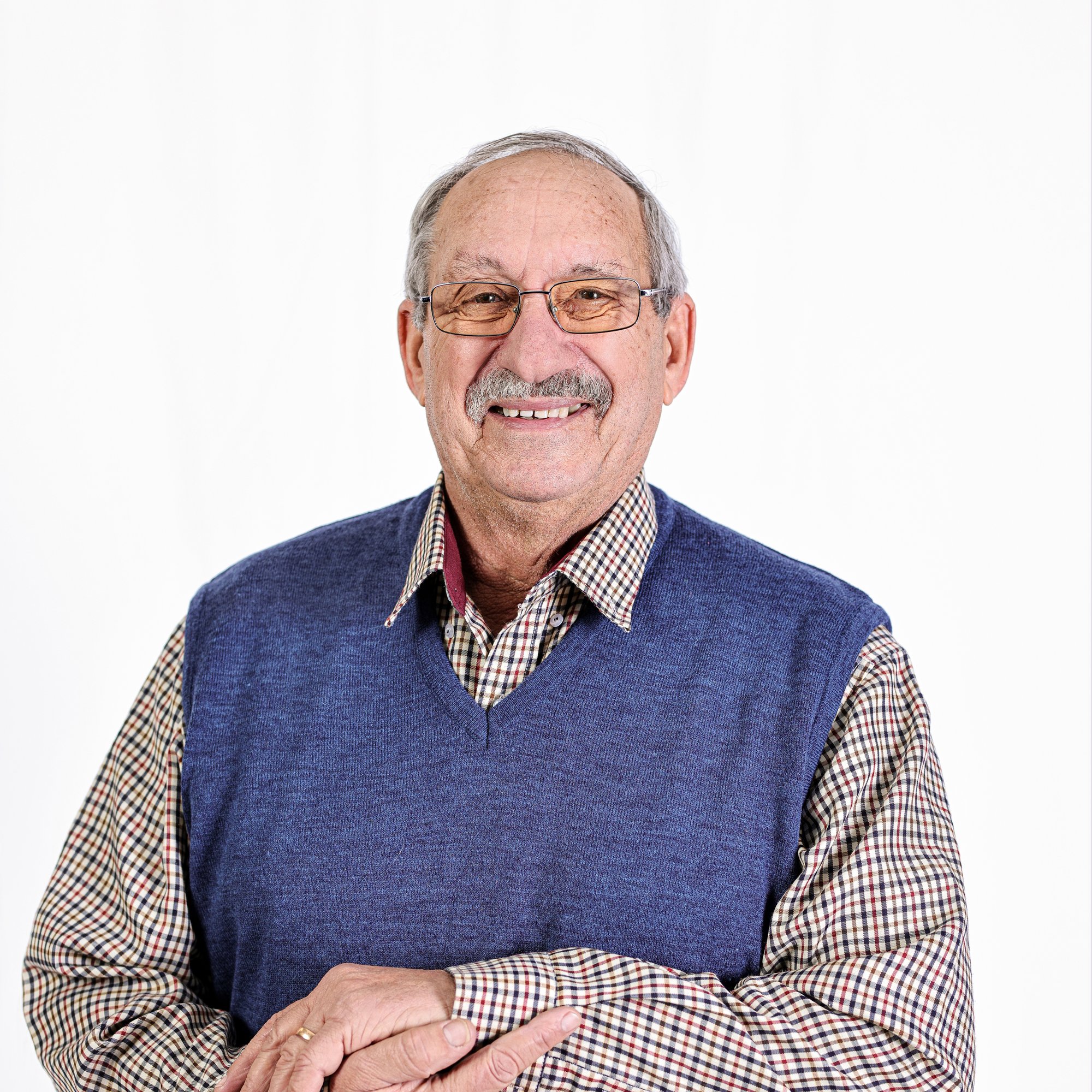 Timóteo Vieira