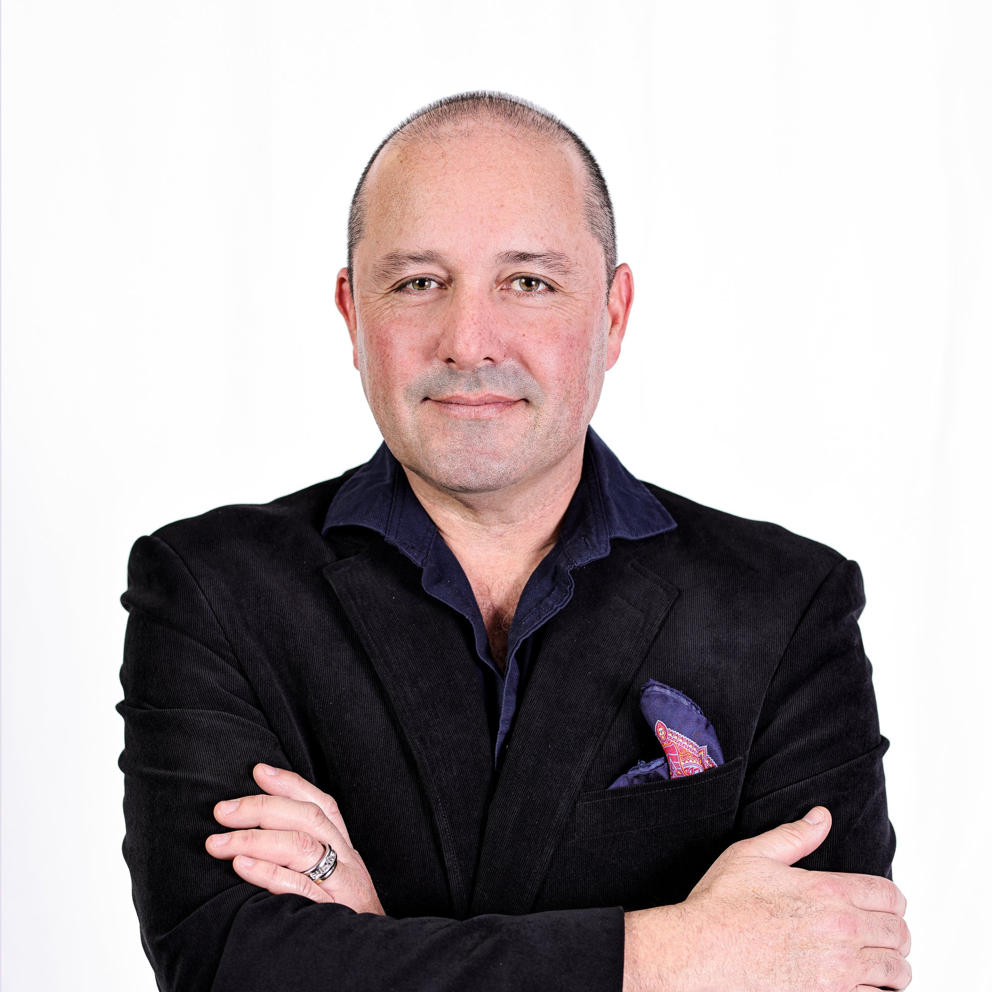 Manuel da Silva