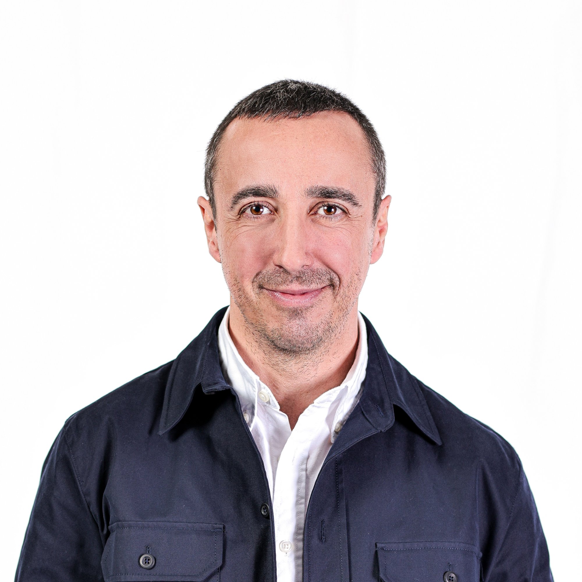 Paulo Correia