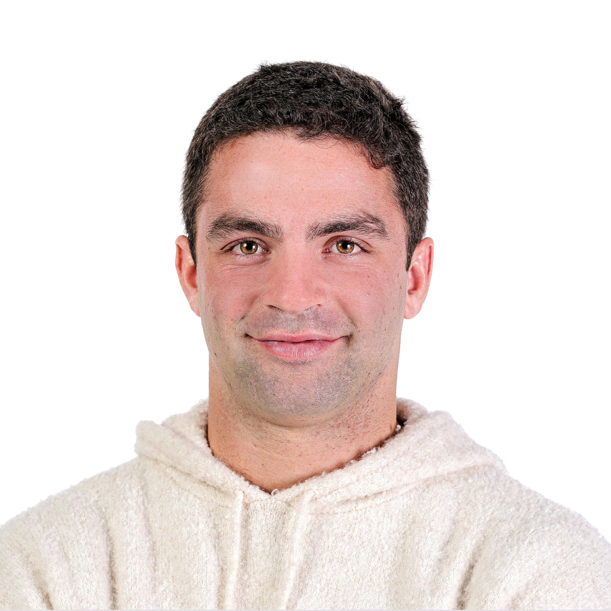 Rodrigo Pereira