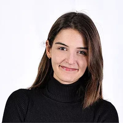 Marcela Nacif