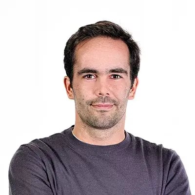 Luís Brito e Faro